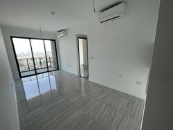 Parc Esta (D14), Apartment #574074601